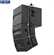 Loa FBT QSA 112A